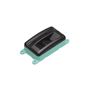 PEPPERL+FUCHS OMD8000-R2100-B16-2V15