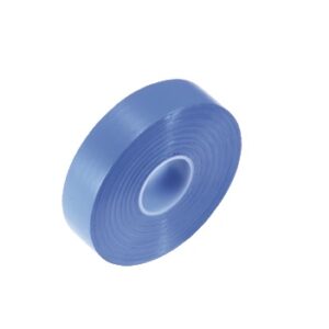 PEPPERL+FUCHS PGV33M-CB19-BU