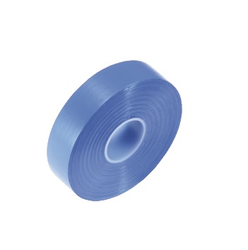 PEPPERL+FUCHS PGV33M-CB19-BU