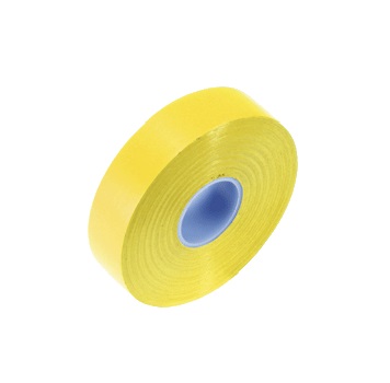 PEPPERL+FUCHS PGV33M-CB19-YE