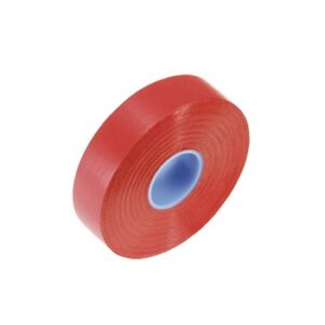 PEPPERL+FUCHS PGV33M-CB19-RD