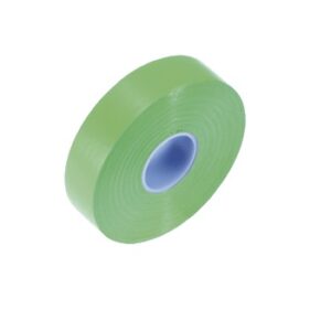 PEPPERL+FUCHS PGV33M-CB19-GN