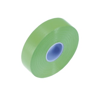 PEPPERL+FUCHS PGV33M-CB19-GN