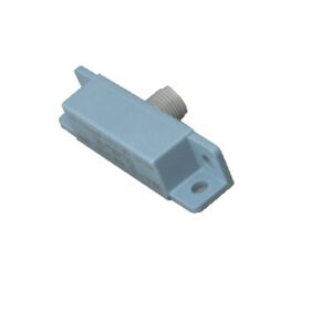 PEPPERL+FUCHS 40FR1-33