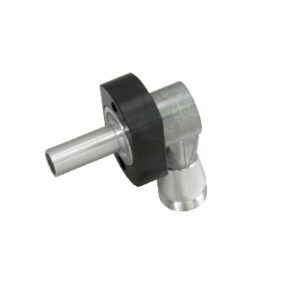 PEPPERL+FUCHS NJ1.5-PD-E02-1.250-V95