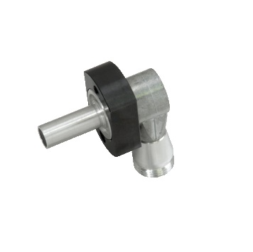 PEPPERL+FUCHS NJ1.5-PD-E02-1.250-V95