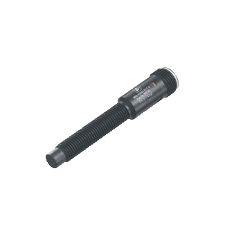 PEPPERL+FUCHS NRN6-8GM40-E2-C-V1