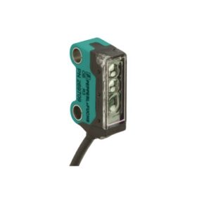 PEPPERL+FUCHS OBT50-R3-E2-0,2M-V31-P