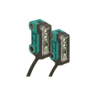 PEPPERL+FUCHS OBE10M-R3-SE2-0,2M-V31-P-L