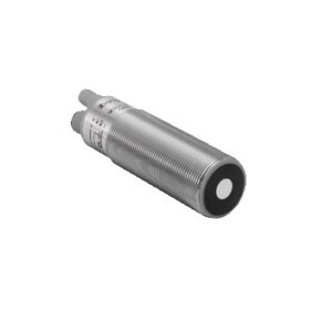 PEPPERL+FUCHS UC500-30GM-E6R2-V15
