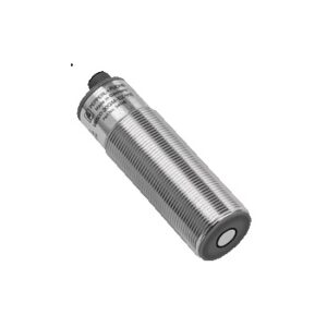 PEPPERL+FUCHS UB6000-30GM-E5-V15