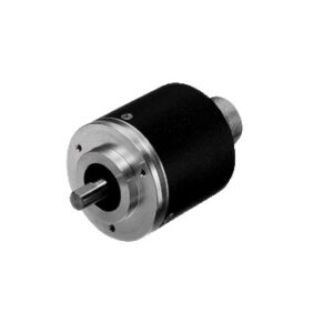 PEPPERL+FUCHS RVI50N-09BAAA66N-00360