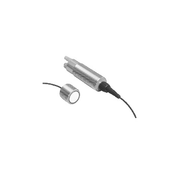PEPPERL+FUCHS UC1000-30GM-E6R2-K-V15