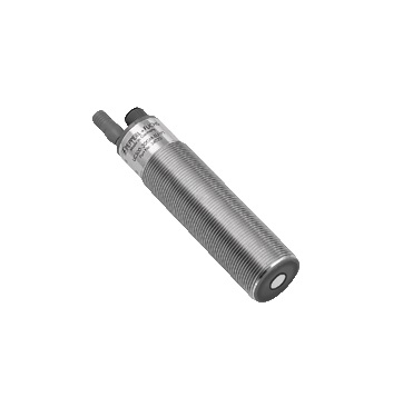 PEPPERL+FUCHS UC500-30GM-IUR2-V15