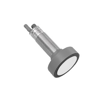 PEPPERL+FUCHS UC6000-30GM-E6R2-V15