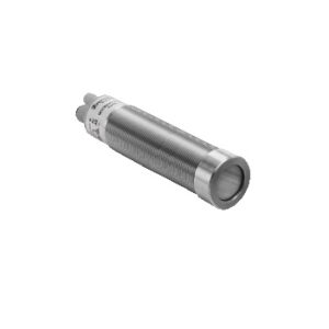 PEPPERL+FUCHS UCC1000-30GM-IUR2-V15
