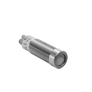 PEPPERL+FUCHS UCC1000-30GM-E6R2-V15