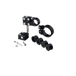 PEPPERL+FUCHS BF 5-30