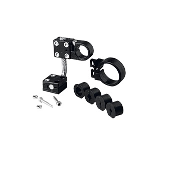 PEPPERL+FUCHS BF 5-30
