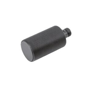 PEPPERL+FUCHS NRB10-30GM50-E2-C-V1