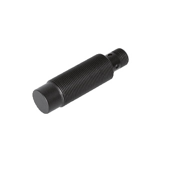 PEPPERL+FUCHS NRN15-18GM40-E2-IO-C-V1