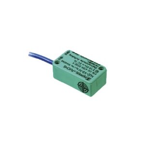 PEPPERL+FUCHS NJ2-V3-N