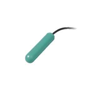 PEPPERL+FUCHS LFL2-CK-U-PUR5-EMS
