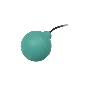 PEPPERL+FUCHS LFL2-BK-U-PUR5-EMS