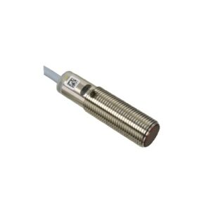 PEPPERL+FUCHS OBR2500-12GM40-E5