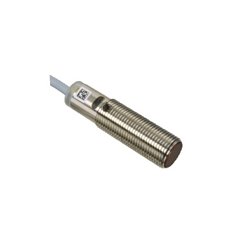 PEPPERL+FUCHS OBR2500-12GM40-E5