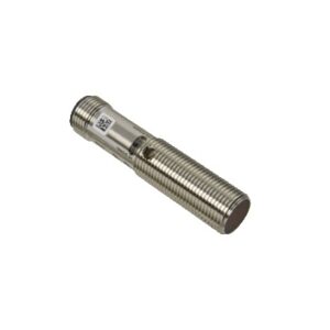 PEPPERL+FUCHS OBR2500-12GM40-E5-V1