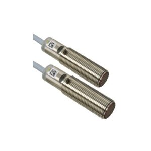PEPPERL+FUCHS OBE6000-12GM40-SE5