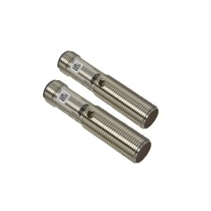 PEPPERL+FUCHS OBE6000-12GM40-SE4-V1