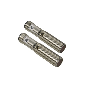 PEPPERL+FUCHS OBE6000-12GM40-SE4-V1