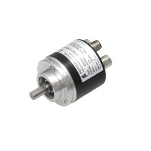 PEPPERL+FUCHS ENA58IL-S06SA5-0013B17-ABP