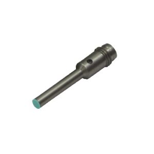 PEPPERL+FUCHS NBB1,5-4M25-E2-V3