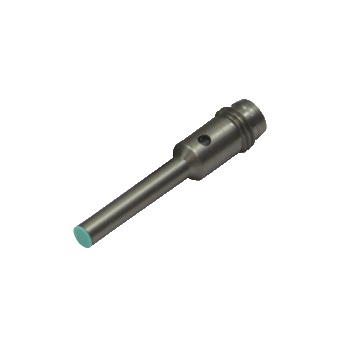 PEPPERL+FUCHS NBB1,5-4M25-E2-V3