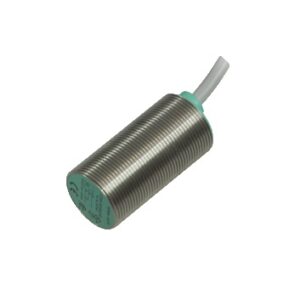 PEPPERL+FUCHS CCB10-30GS60-E2