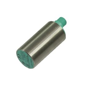 PEPPERL+FUCHS CCB10-30GS60-A2-V1