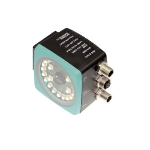 PEPPERL+FUCHS PGV100-F200A-B16-V15