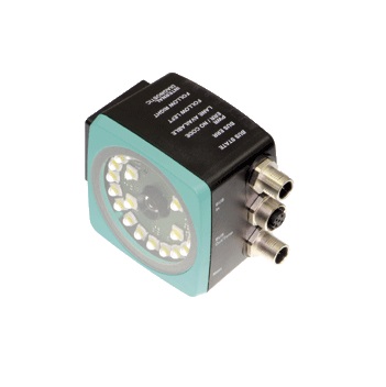 PEPPERL+FUCHS PGV100-F200A-B16-V15