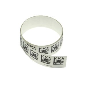 PEPPERL+FUCHS  PGV-CC25-00001-00001-SET