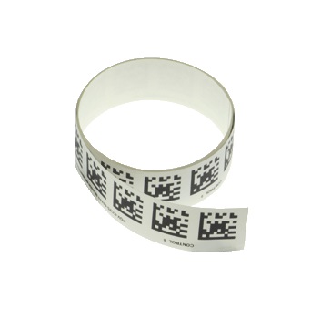 PEPPERL+FUCHS PGV-CC25-00001-00001-SET