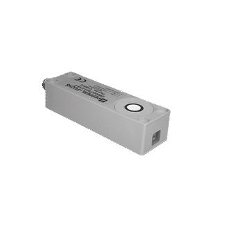 PEPPERL+FUCHS UB500-F54-U-V15