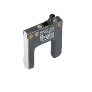 PEPPERL+FUCHS GLP30-RT/40b/102/123/143