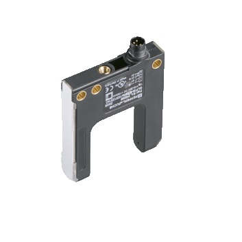 PEPPERL+FUCHS GLP30-RT/40b/103/156