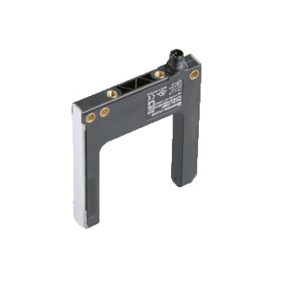 PEPPERL+FUCHS GLP50-RT/40b/102/156