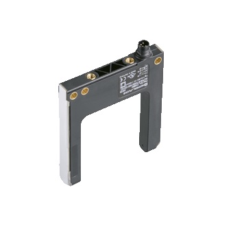 PEPPERL+FUCHS GLP50-RT/40b/103/156