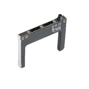 PEPPERL+FUCHS GLP80-RT/40b/102/123/143