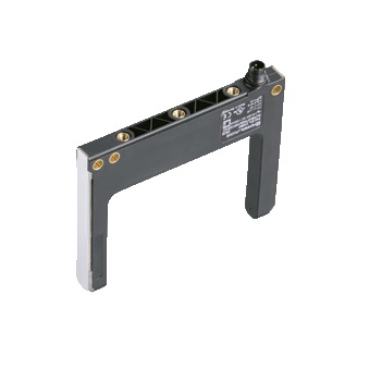 PEPPERL+FUCHS GLP80-RT/40b/103/156